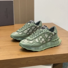 Valentino Rockrunner Shoes